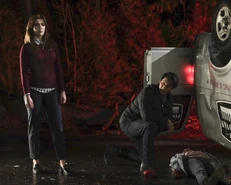 616Promo (24).jpg (8.35 MB)