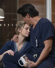 706 Promo (49).jpg (3.64 MB)