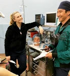 FinaleBTS18.jpeg (294 KB)