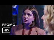 The Good Doctor 5x03 Promo "Measure of Intelligence" (HD)