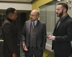 601 Promo (3).jpg (3.48 MB)