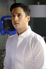 413Promo26.jpg (2.5 MB)