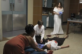 601Promo (26).jpg (3.16 MB)