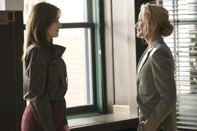 616Promo (18).jpg (3.56 MB)