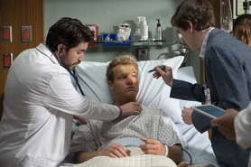 703Promo (31).jpg (1.01 MB)