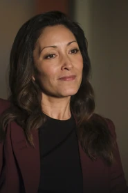 509Promo (9).jpg (2.56 MB)