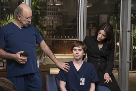 706 Promo (42).jpg (2.68 MB)