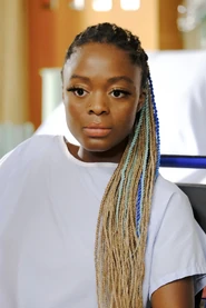 502Promo30.jpg (3.11 MB)