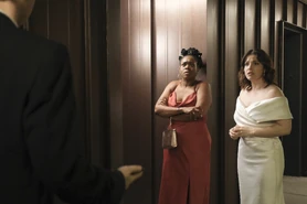 601 Promo (2).jpg (2.9 MB)