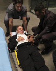 601Promo (17).jpg (2.91 MB)