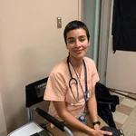 FinaleBTS63.jpg (116 KB)