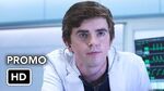 The Good Doctor 1x08 Promo "Apple" (HD)