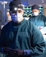 203Promo (7).jpg (2.76 MB)