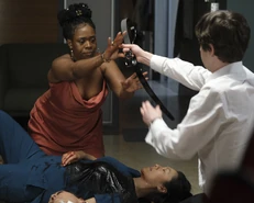 601Promo (16).jpg (3.05 MB)