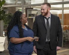 706 Promo (44).jpg (3.45 MB)