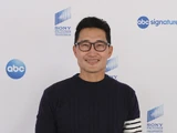 Daniel Dae Kim