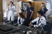 118Promo (48).png (8.23 MB)