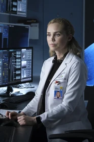 509Promo (4).jpg (2.44 MB)