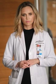 608Promo (8).jpg (3.08 MB)