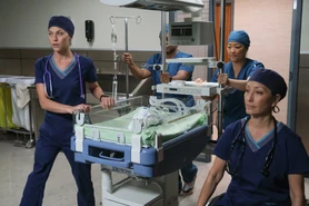 607Promo (8).jpg (3.33 MB)