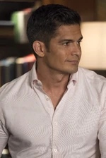 201Promo (28).jpg (1.8 MB)