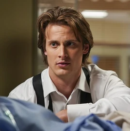 Aren-buchholz-the-good-doctor-season-3-1569860752