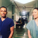 FinaleBTS26.jpg (61 KB)