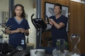 118Promo (54).png (7.79 MB)