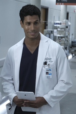 102Promo (30).png (6.12 MB)