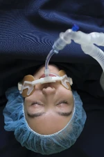 413Promo1.jpg (2.79 MB)