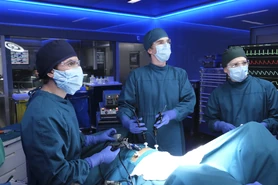 608Promo (7).jpg (2.89 MB)