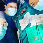 FinaleBTS29.jpg (74 KB)