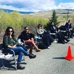 FinaleBTS28.jpg (139 KB)