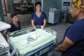 607Promo (5).jpg (3.19 MB)