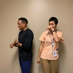 FinaleBTS61.jpg (81 KB)