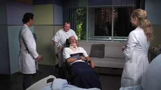 509Promo (28).jpg (238 KB)