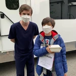 FinaleBTS64.jpg (165 KB)