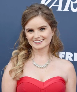 Kayla-cromer-2000-dc6c80d2e30d47c4a59978c31d98182c