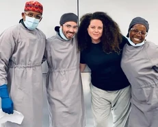 S5BTS117.jpg (30 KB)