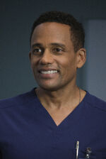 306Promo (5).jpg (6.19 MB)