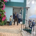 FinaleBTS42.jpg (254 KB)