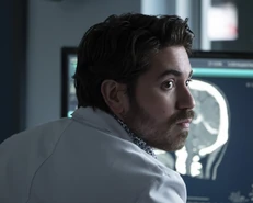 703Promo (29).jpg (1.12 MB)