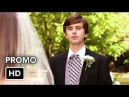 The Good Doctor - Season 5 Promo (Wedding Event)