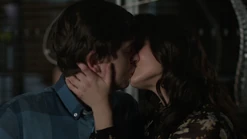 109Cintia7.png (1.67 MB)