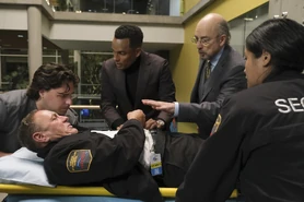 601Promo (15).jpg (2.79 MB)