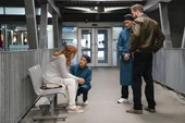 215Promo (112).jpg (1.29 MB)