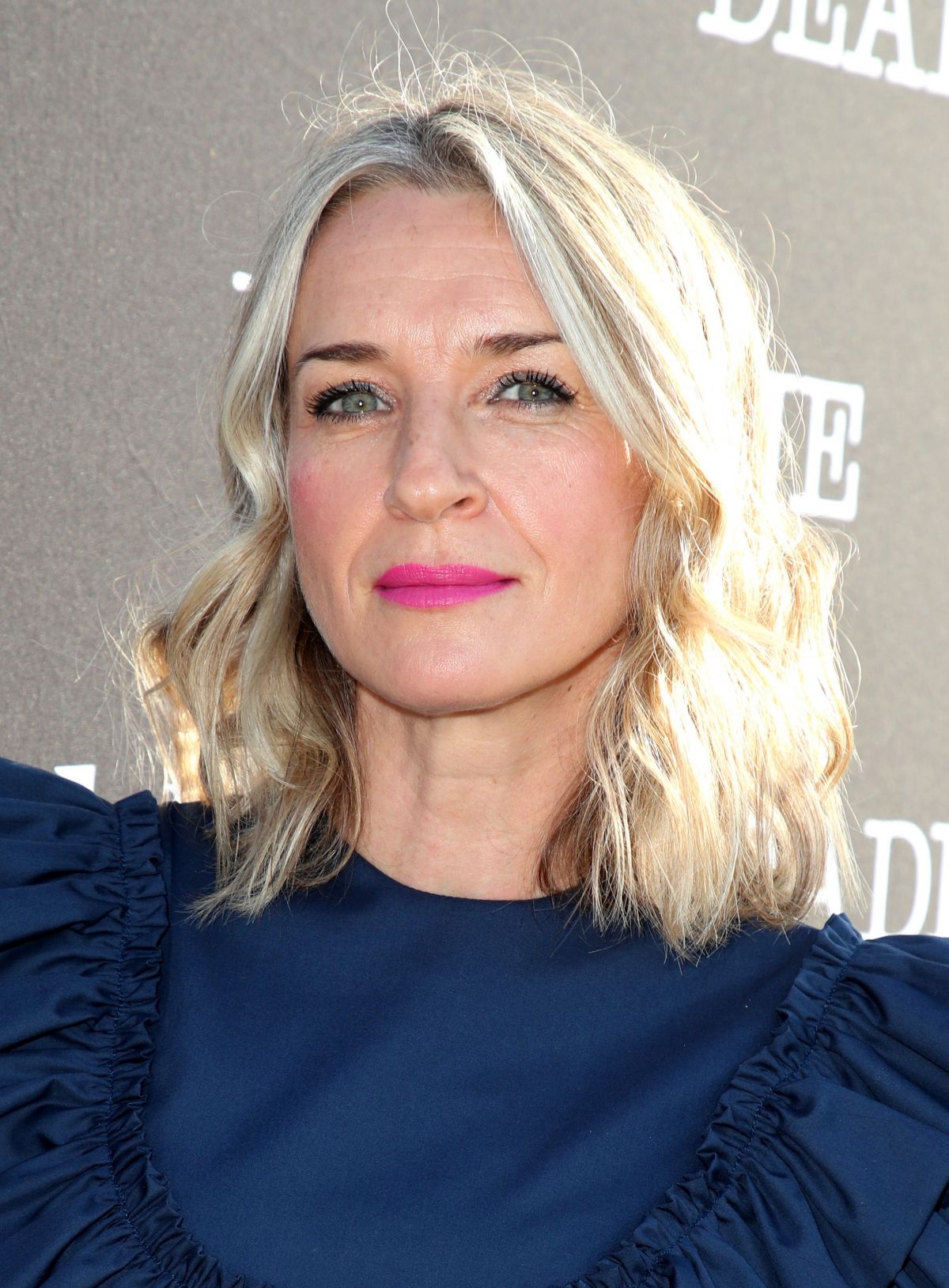 Ever Carradine | The Good Doctor Wiki | Fandom