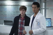 118Promo (32).png (8.67 MB)