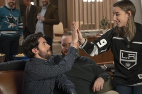 703Promo (36).jpg (1.13 MB)