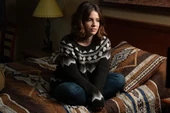 311Promo (5).jpg (5.02 MB)